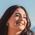 Paola Torrente profile
