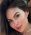 Paola Triana profile