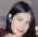 Paola Vega profile