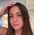 Pardiss Carello profile