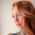 parisvipervip profile