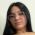 pati_pami profile