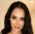 Patricia Castillo  profile