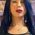 Patricia Ferraz profile