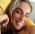 Patricia Fonseca profile