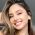Patricia Gloria Contreras profile