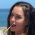 Patricia Lopez profile