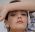 Patricia Viana  profile