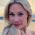 patriciax0x0 profile