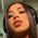 Patty Cantu profile