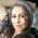 Paty Bacelis profile