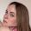 Paula del Villar  profile