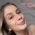 Paula Doeringer profile