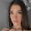 Paula Polonio profile