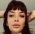 Paula Prada  profile