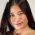 Paula Sarta profile