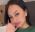paulaandrr  profile