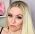 paulablondie  profile