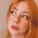 Paulaeal profile
