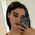 Paulette Somarriba profile