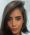 Paulina Zuluaga profile