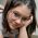 paulina_vgafree profile