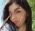 paulinaaxo  profile