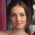 paulinakuchepatova profile