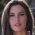 paulinejj  profile