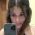 Paulinemylove profile