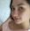 paulinouuu  profile
