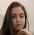 Paulla Naianna profile