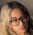 Payluciarae profile
