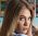 Payton Ashley profile