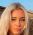 PAYTON RAMOLLA  profile