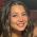 Payton Turbow profile