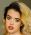 Peach Kennedy  profile