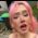 Peach PRC profile