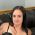 Peach Queen_2 profile
