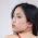 Peaches Tiên profile
