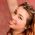 Peachez_and_Screamz profile