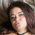 Peachy-Milf profile
