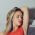 Peachy Samantha profile