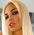 Peachybee787  profile