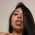 PeachyChrissyy profile
