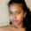 peachyfitgirl profile