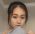 peachykaix  profile