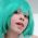 peachykellie profile