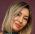 Peachylibz profile
