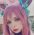 Peachymilky 